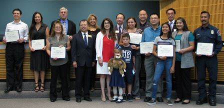 09222016 MPK 100 Summer Concerts Committee